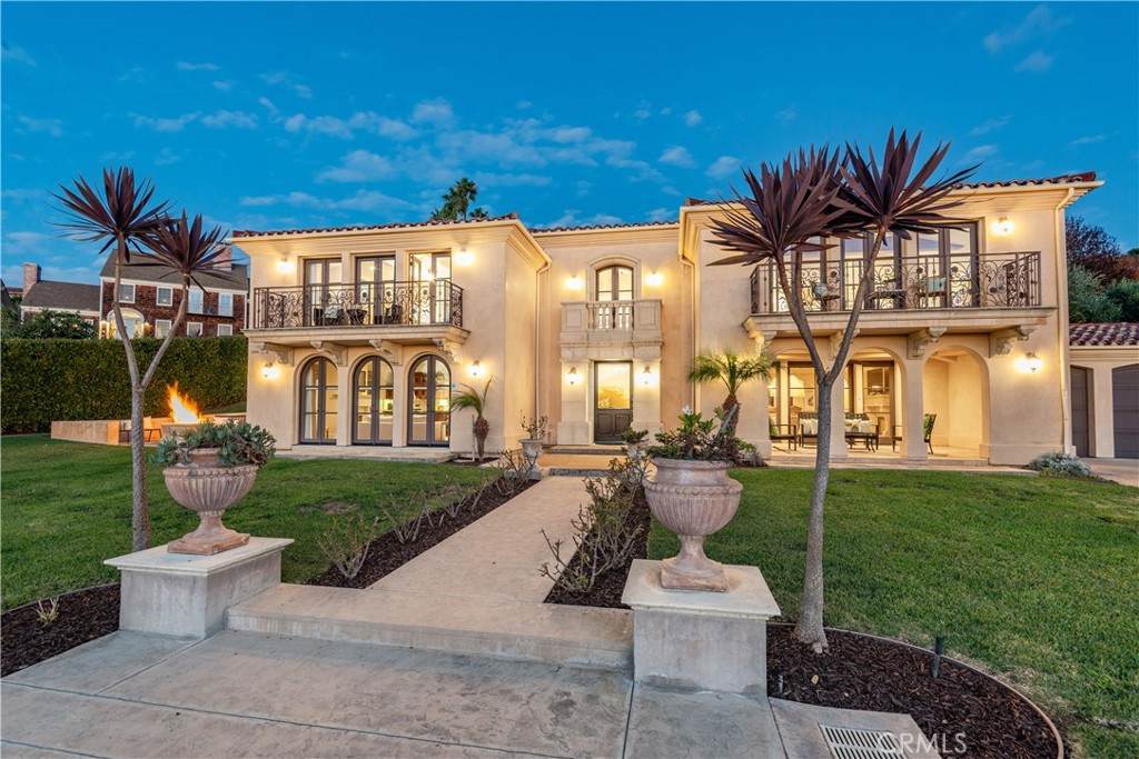 3004 Paseo Del Mar - Photo 1