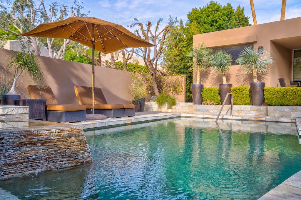 https://bt-photos.global.ssl.fastly.net/socal/orig_boomver_1_443416849-2.jpg