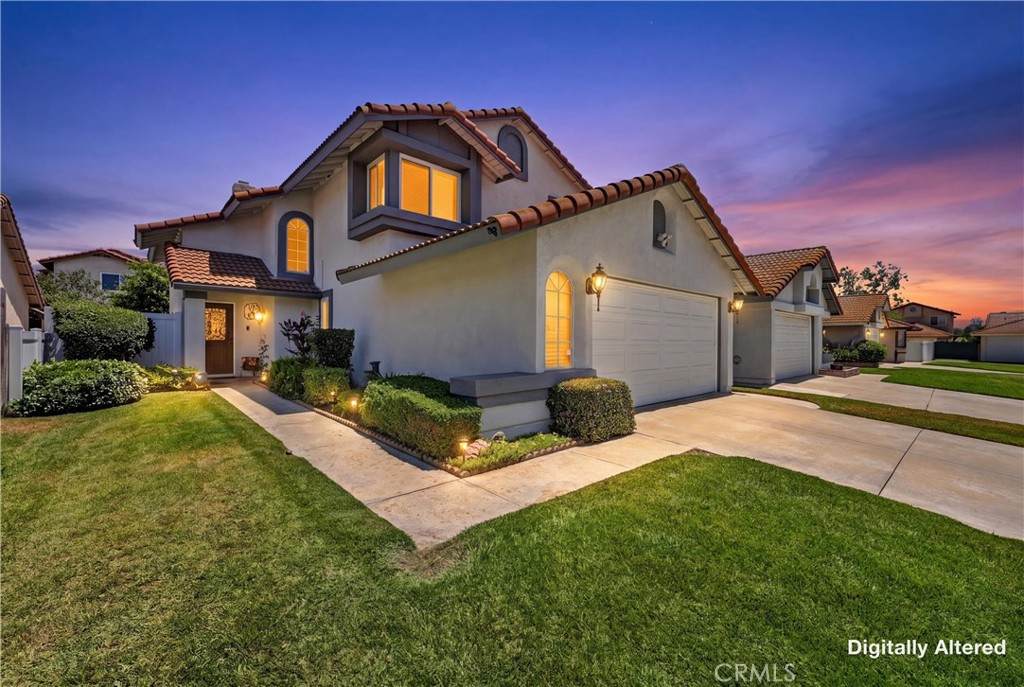 2613 Eel River Place - Photo 1
