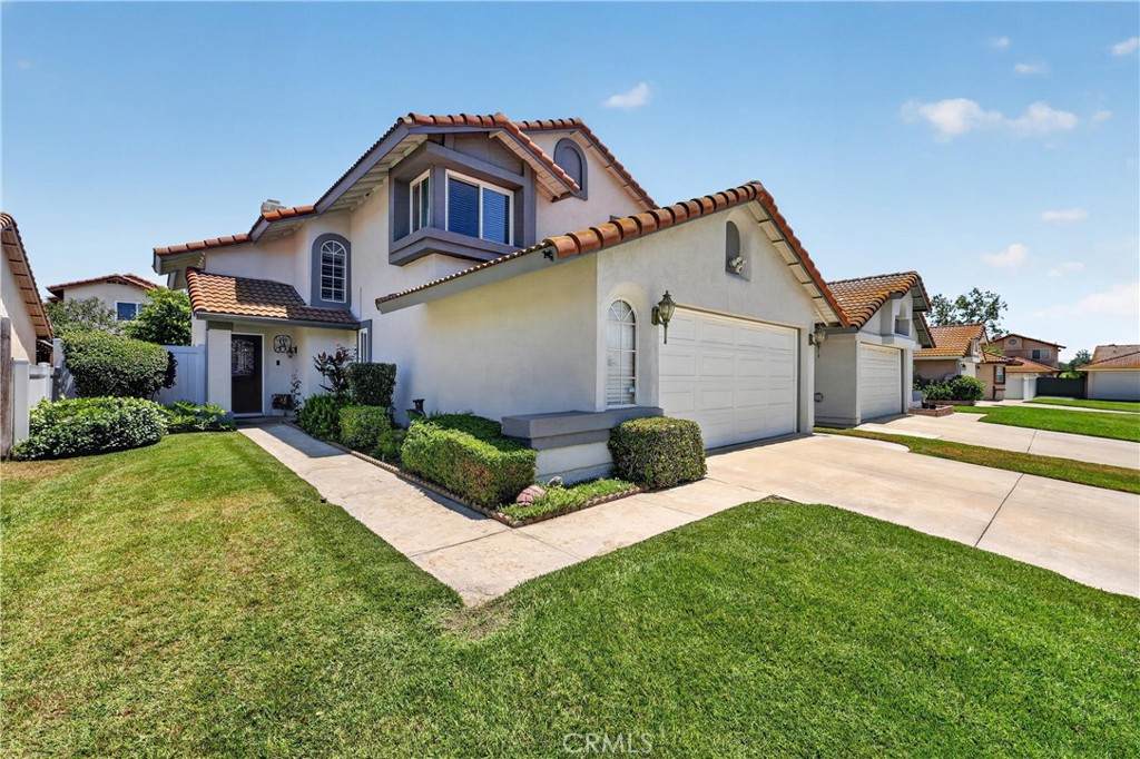 https://bt-photos.global.ssl.fastly.net/socal/orig_boomver_1_443443450-2.jpg