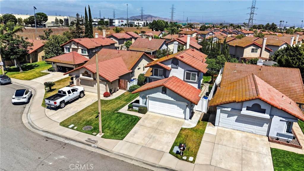 https://bt-photos.global.ssl.fastly.net/socal/orig_boomver_1_443443450-2.jpg