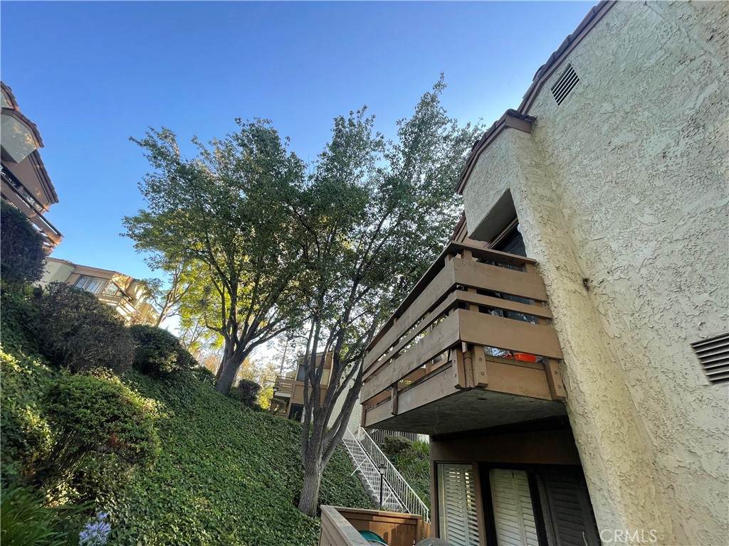 https://bt-photos.global.ssl.fastly.net/socal/orig_boomver_1_443444041-2.jpg