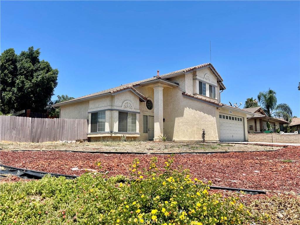 25888 Bartram Court - Photo 1