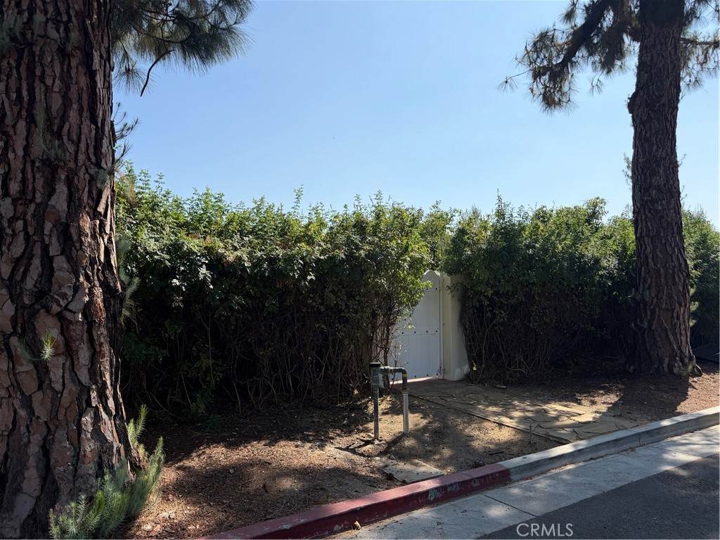 305 Kenneth Road - Photo 1