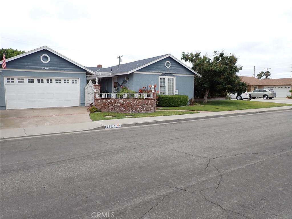 https://bt-photos.global.ssl.fastly.net/socal/orig_boomver_1_443453965-2.jpg