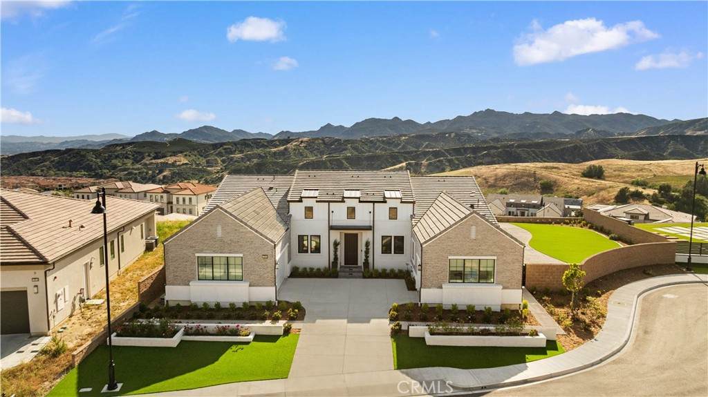 12545 Silver Spur Court - Photo 1
