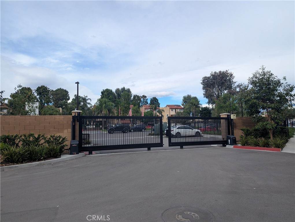 1160 Santo Antonio - Photo 1