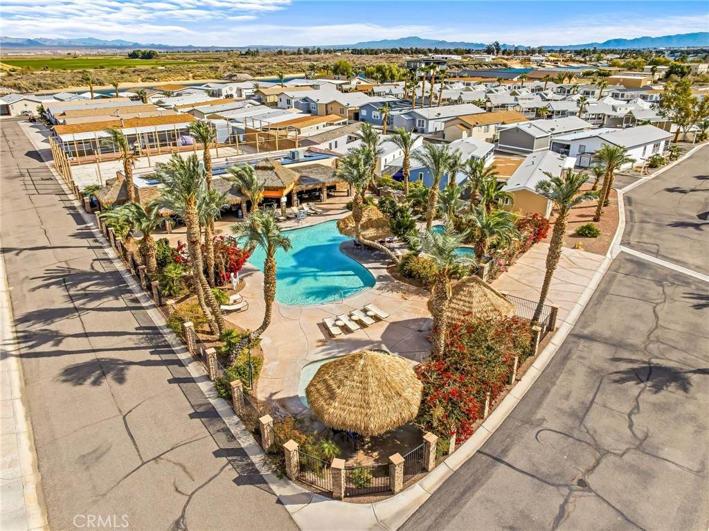 https://bt-photos.global.ssl.fastly.net/socal/orig_boomver_1_443499995-2.jpg
