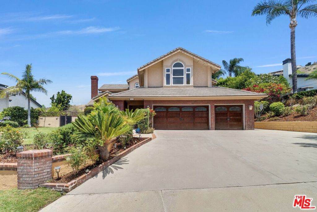 https://bt-photos.global.ssl.fastly.net/socal/orig_boomver_1_443508477-2.jpg