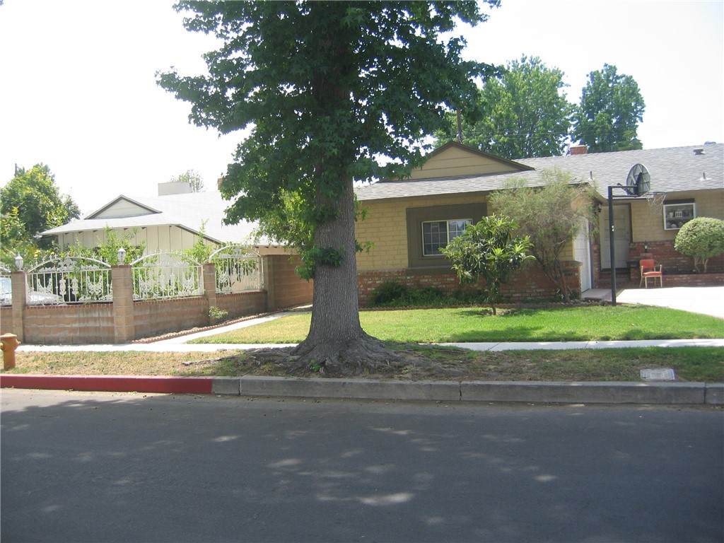 https://bt-photos.global.ssl.fastly.net/socal/orig_boomver_1_443516955-2.jpg