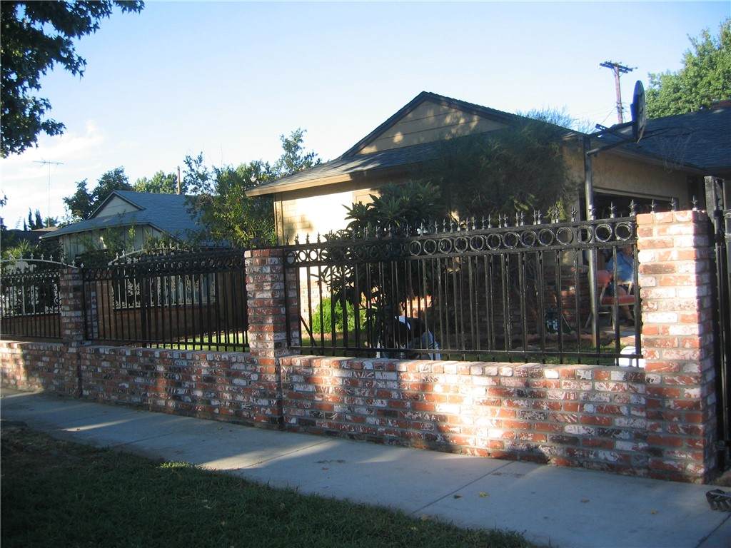 https://bt-photos.global.ssl.fastly.net/socal/orig_boomver_1_443516955-2.jpg