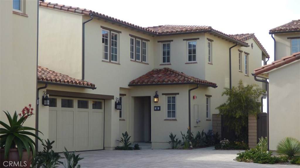 https://bt-photos.global.ssl.fastly.net/socal/orig_boomver_1_443575319-2.jpg