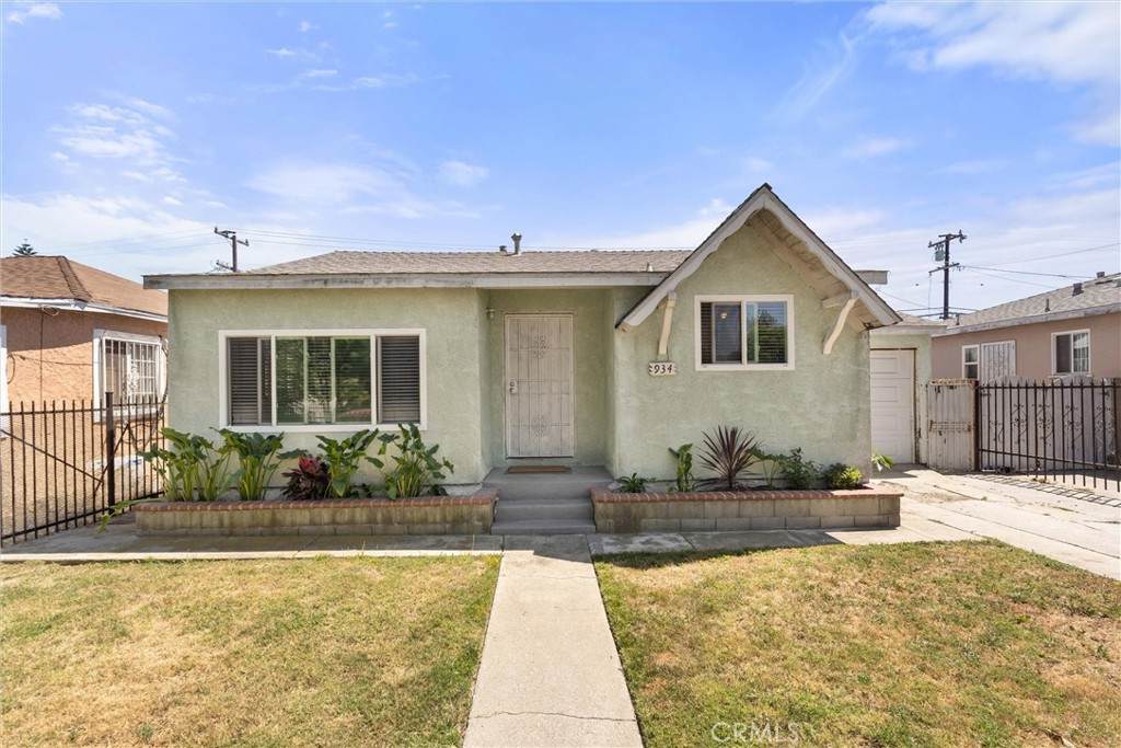 https://bt-photos.global.ssl.fastly.net/socal/orig_boomver_1_443602283-2.jpg