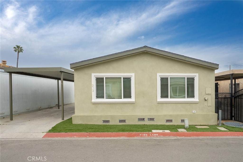 https://bt-photos.global.ssl.fastly.net/socal/orig_boomver_1_443602303-2.jpg