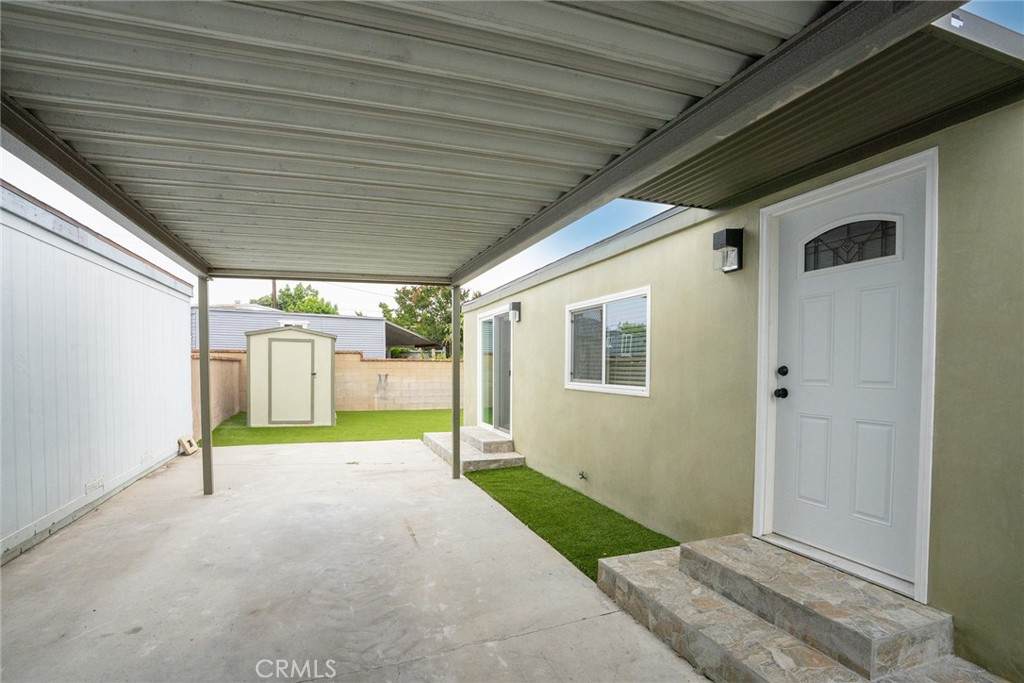 https://bt-photos.global.ssl.fastly.net/socal/orig_boomver_1_443602303-2.jpg