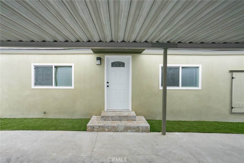 https://bt-photos.global.ssl.fastly.net/socal/orig_boomver_1_443602303-2.jpg