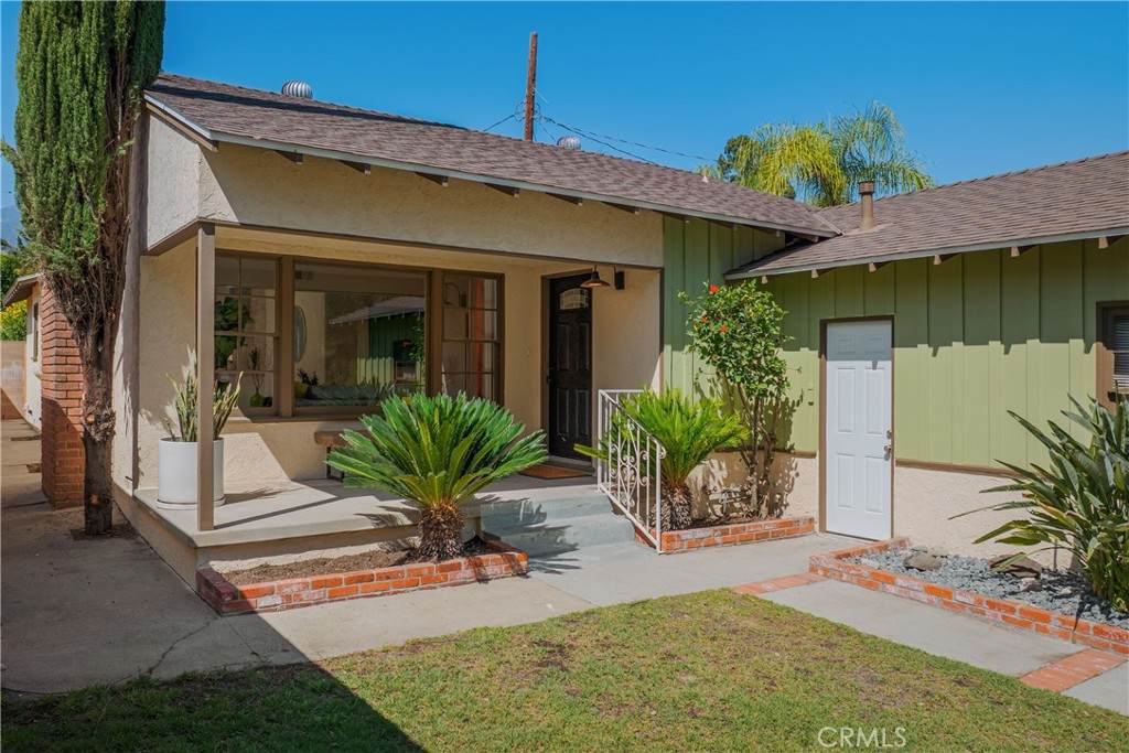 https://bt-photos.global.ssl.fastly.net/socal/orig_boomver_1_443612407-2.jpg