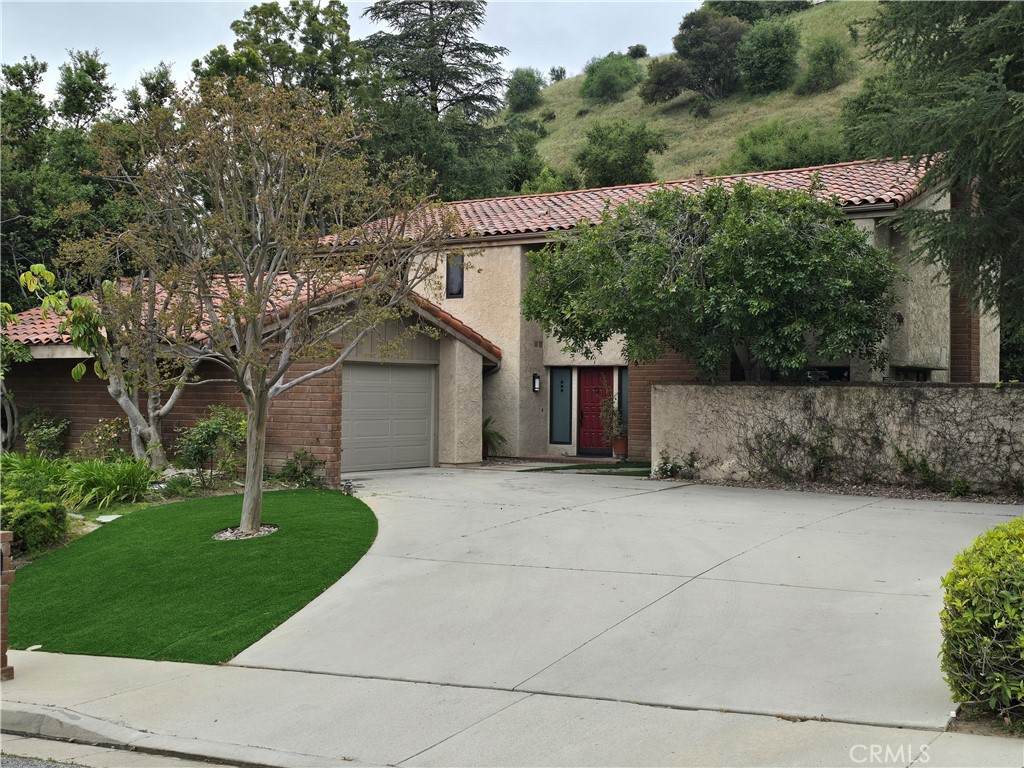 4249 Park Alisal - Photo 1