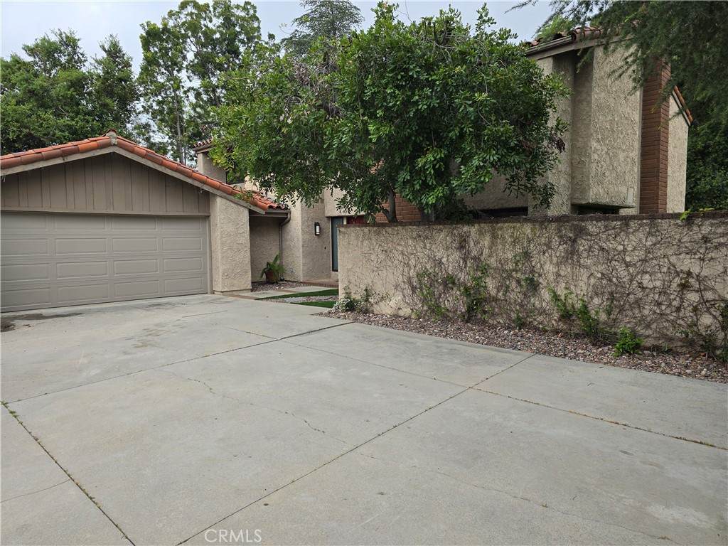 https://bt-photos.global.ssl.fastly.net/socal/orig_boomver_1_443612717-2.jpg