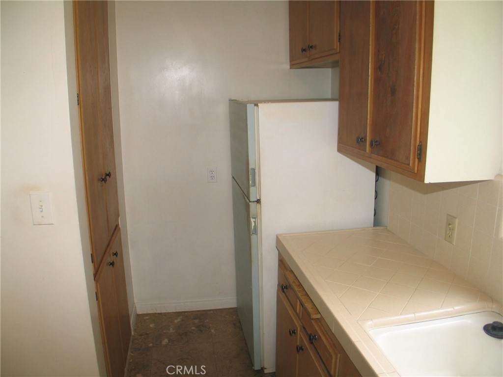https://bt-photos.global.ssl.fastly.net/socal/orig_boomver_1_443612765-2.jpg