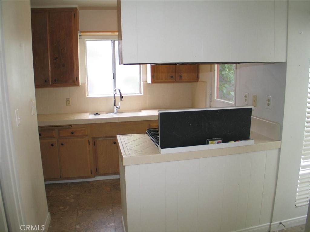 https://bt-photos.global.ssl.fastly.net/socal/orig_boomver_1_443612765-2.jpg