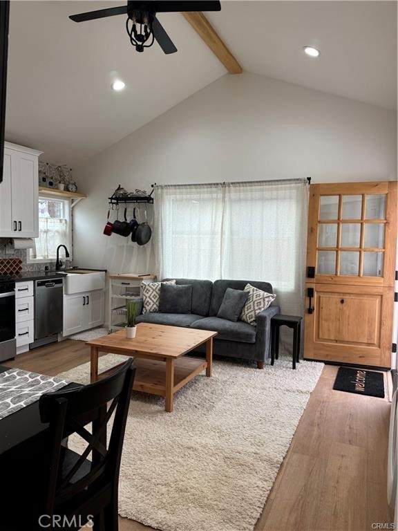 2404 W. Mills Dr. - Photo 1