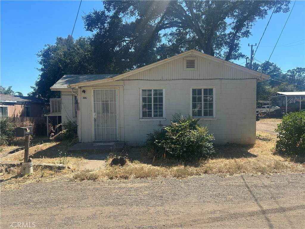 14565 Uhl - Photo 1