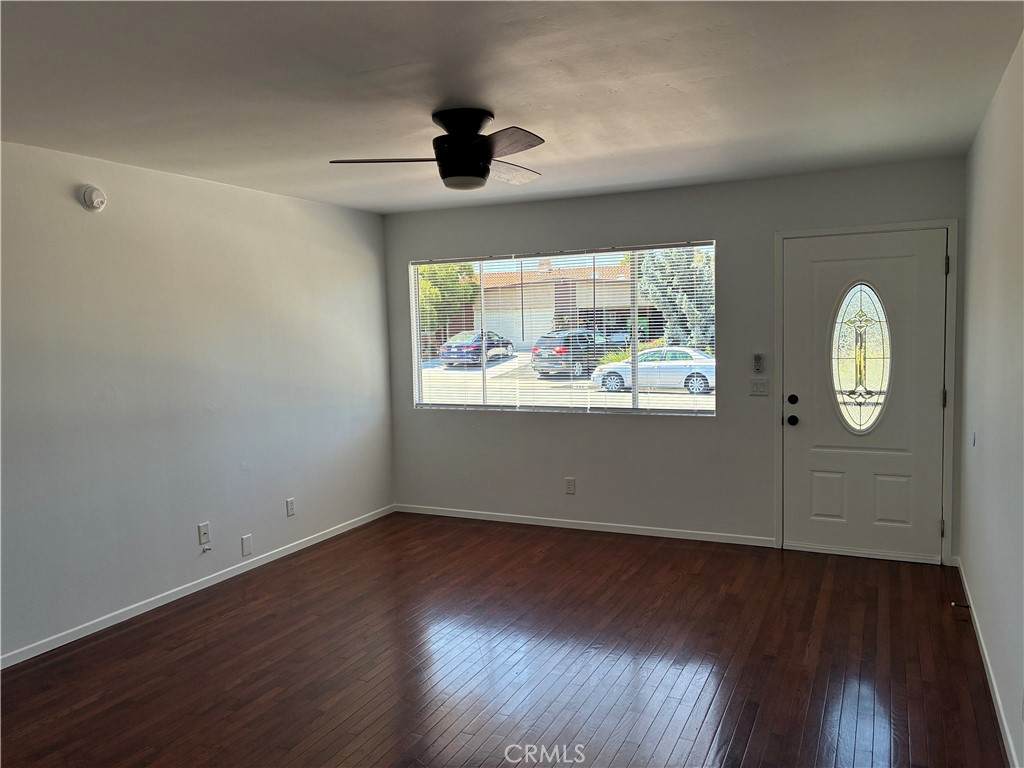 https://bt-photos.global.ssl.fastly.net/socal/orig_boomver_1_443635810-2.jpg