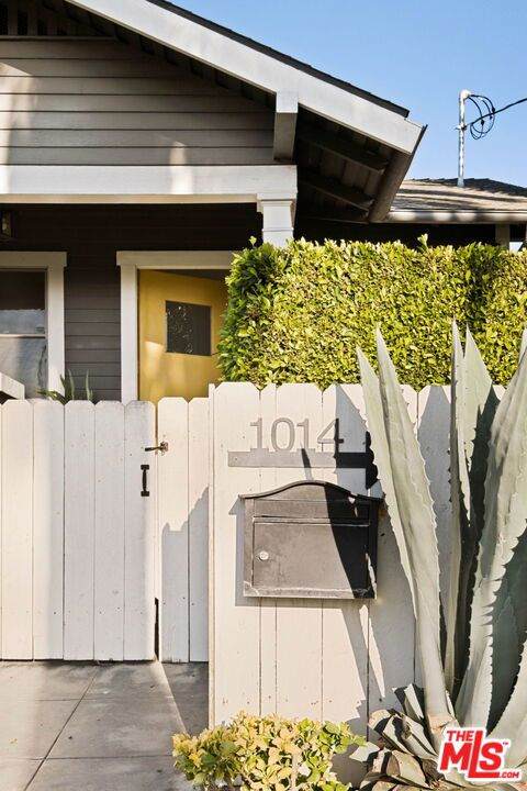 https://bt-photos.global.ssl.fastly.net/socal/orig_boomver_1_443636298-2.jpg