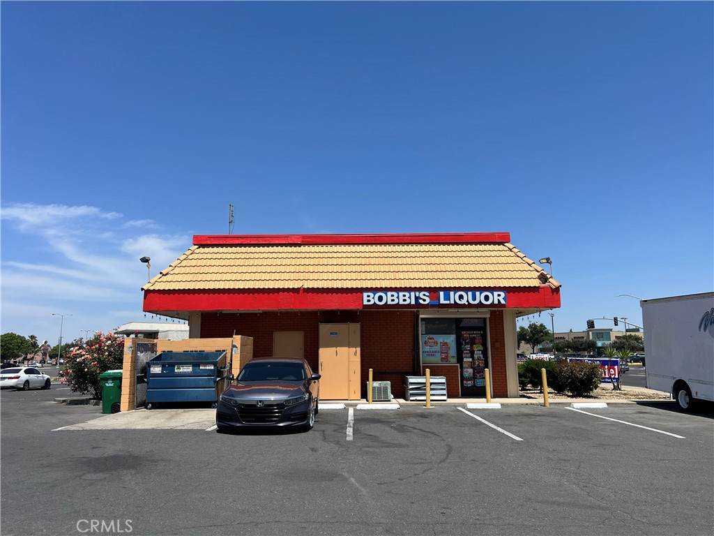 https://bt-photos.global.ssl.fastly.net/socal/orig_boomver_1_443637312-2.jpg