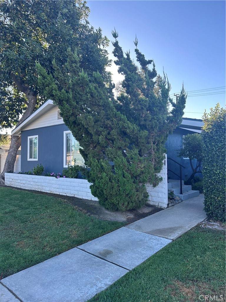 514 Chalynn Circle - Photo 1