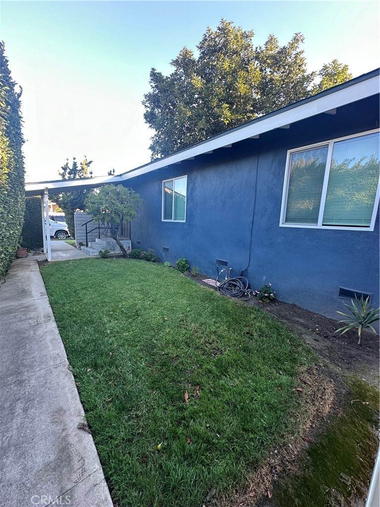 https://bt-photos.global.ssl.fastly.net/socal/orig_boomver_1_443653394-2.jpg