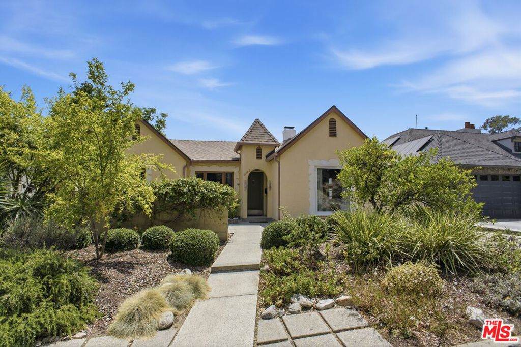 1232 Rock View Street - Photo 1