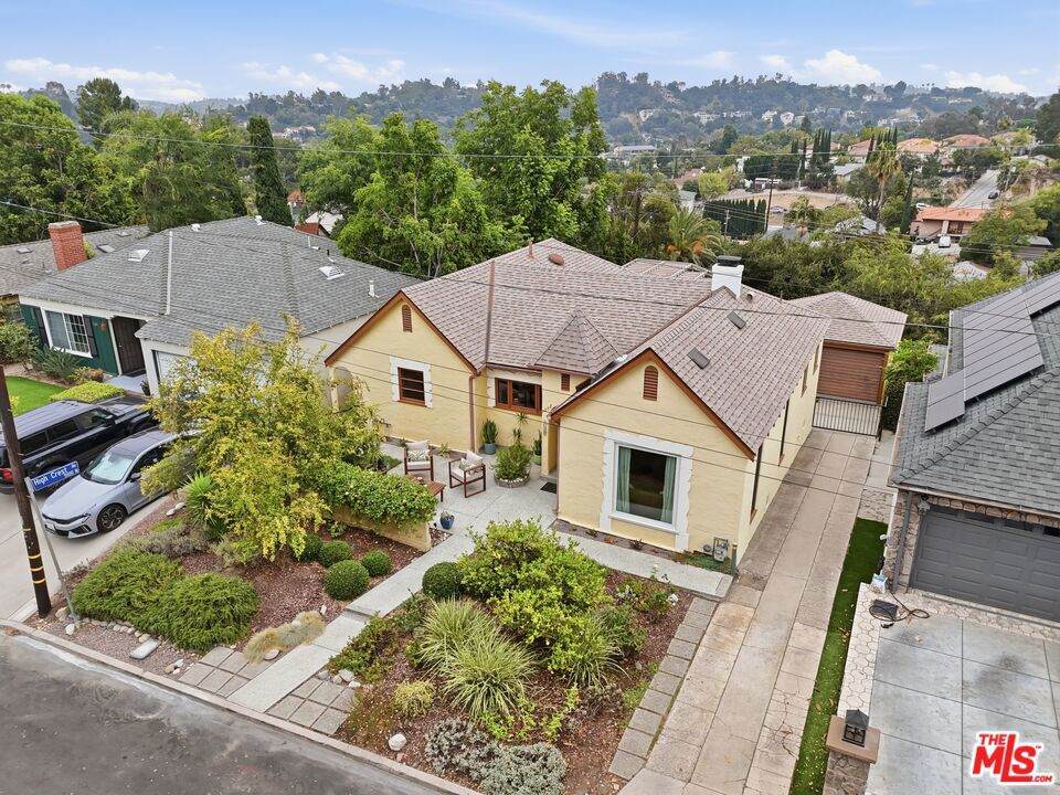 https://bt-photos.global.ssl.fastly.net/socal/orig_boomver_1_443654554-2.jpg