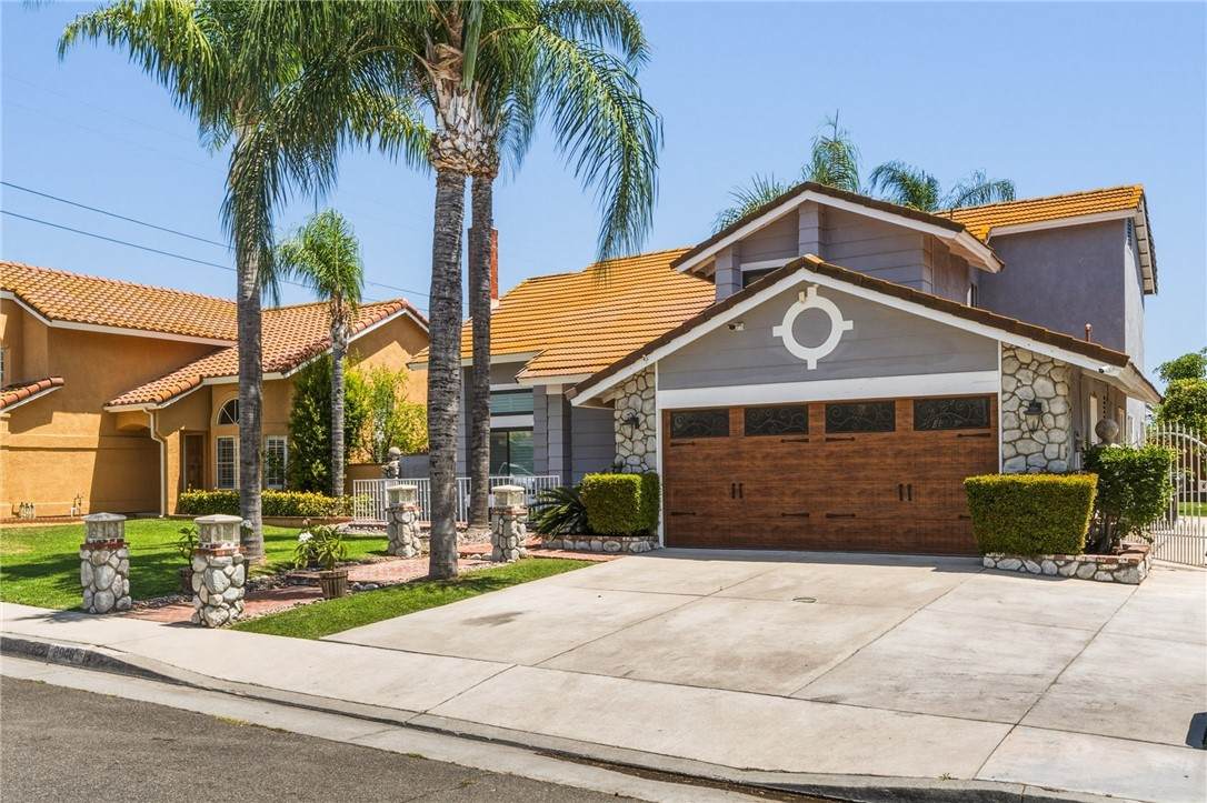 https://bt-photos.global.ssl.fastly.net/socal/orig_boomver_1_443663070-2.jpg