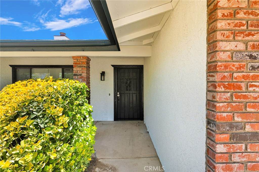 https://bt-photos.global.ssl.fastly.net/socal/orig_boomver_1_443664014-2.jpg