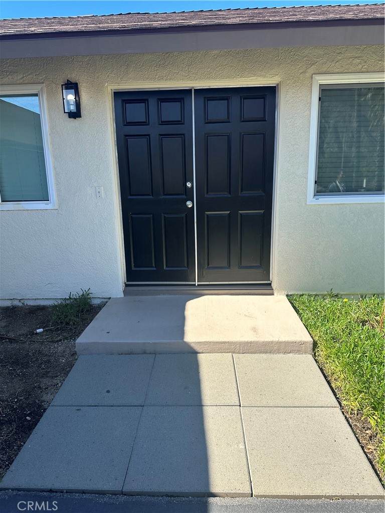 13879 Gavina Ave - Photo 1