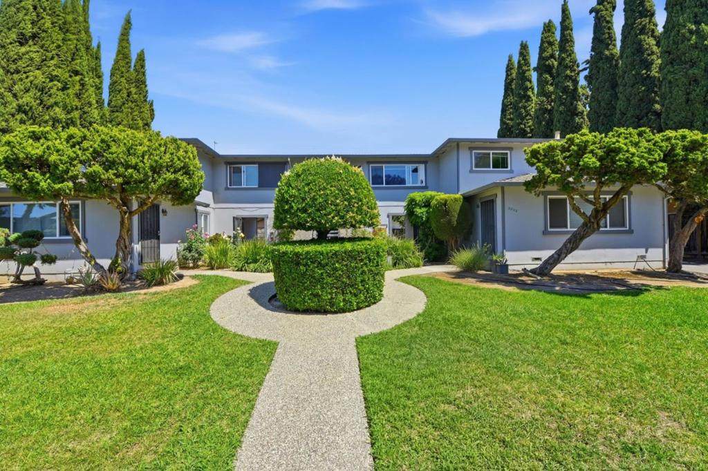 5222 Vera Lane - Photo 1