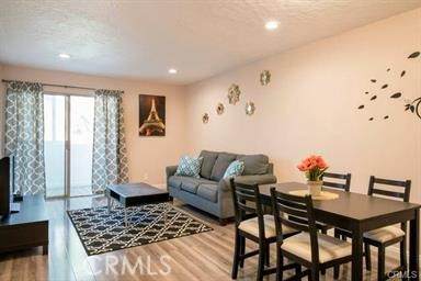 278 Wilshire Avenue - Photo 1