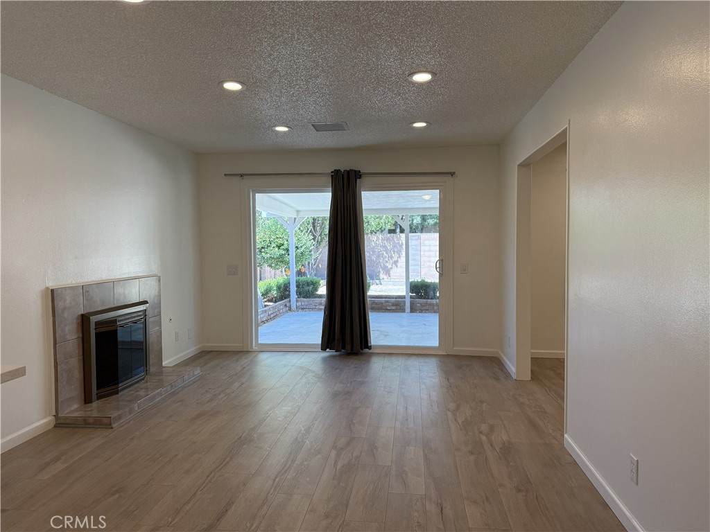 https://bt-photos.global.ssl.fastly.net/socal/orig_boomver_1_443699815-2.jpg