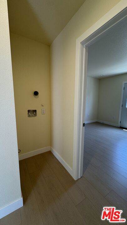 https://bt-photos.global.ssl.fastly.net/socal/orig_boomver_1_443699923-2.jpg