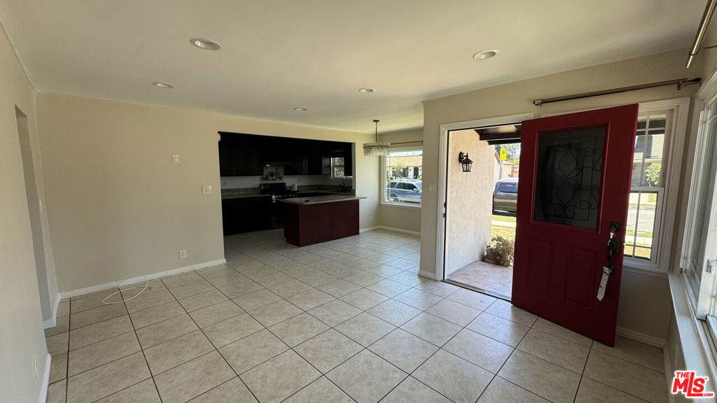 https://bt-photos.global.ssl.fastly.net/socal/orig_boomver_1_443710591-2.jpg