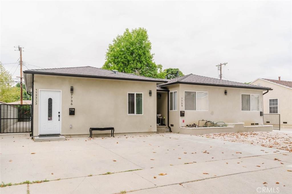 7732 Etiwanda - Photo 1