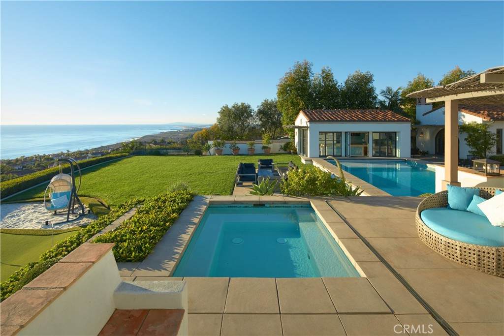 10 Shore Walk - Photo 1