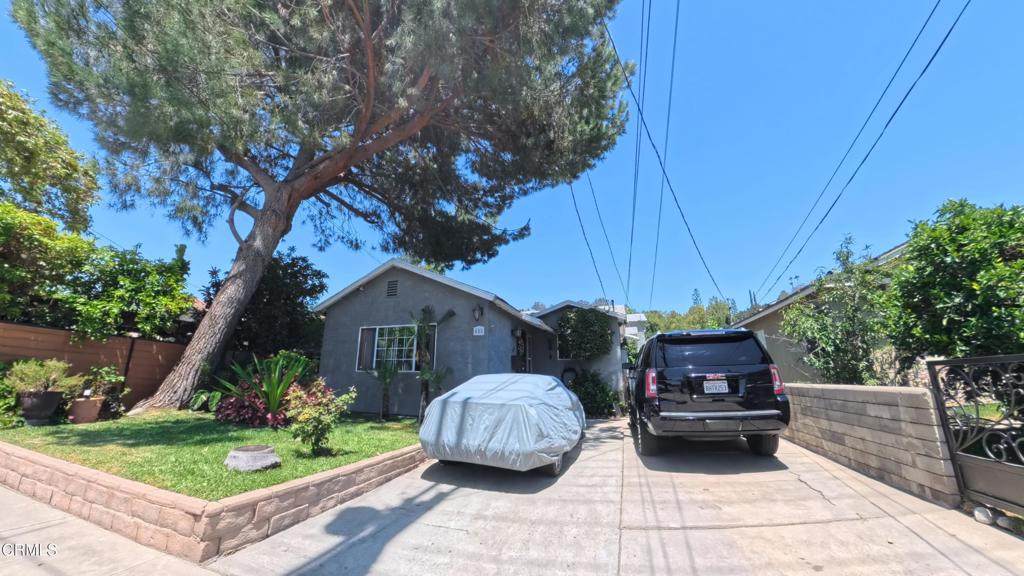https://bt-photos.global.ssl.fastly.net/socal/orig_boomver_1_443724855-2.jpg