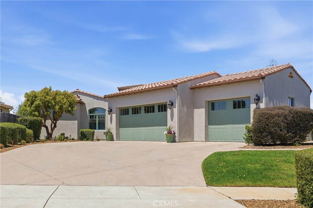 https://bt-photos.global.ssl.fastly.net/socal/orig_boomver_1_443725005-2.jpg