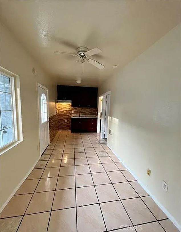 1336 109 Street - Photo 1