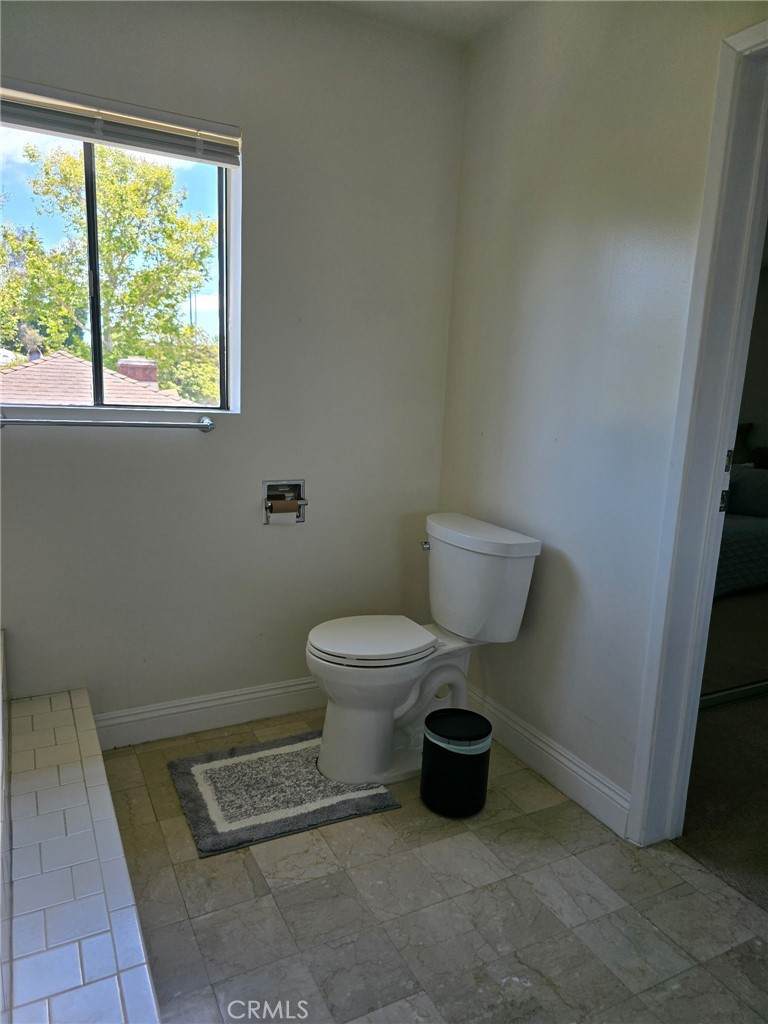 https://bt-photos.global.ssl.fastly.net/socal/orig_boomver_1_443726781-2.jpg