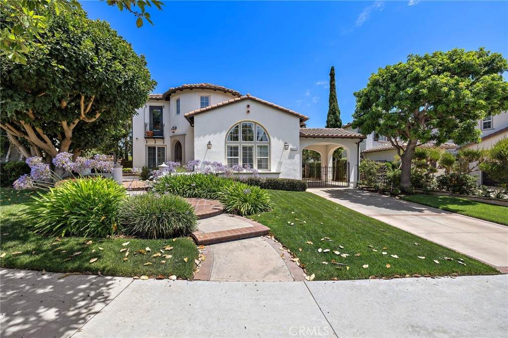 4605 Aire De La Sal - Photo 1