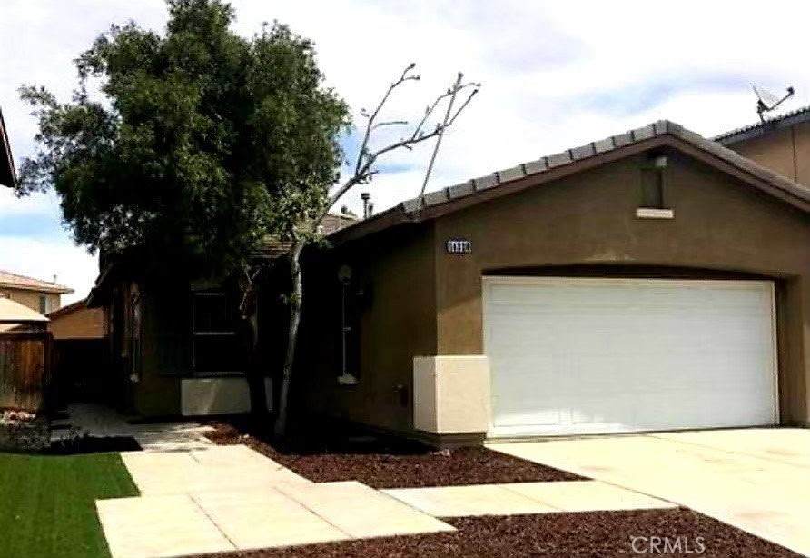 14326 Castle Peaks Street - Photo 1